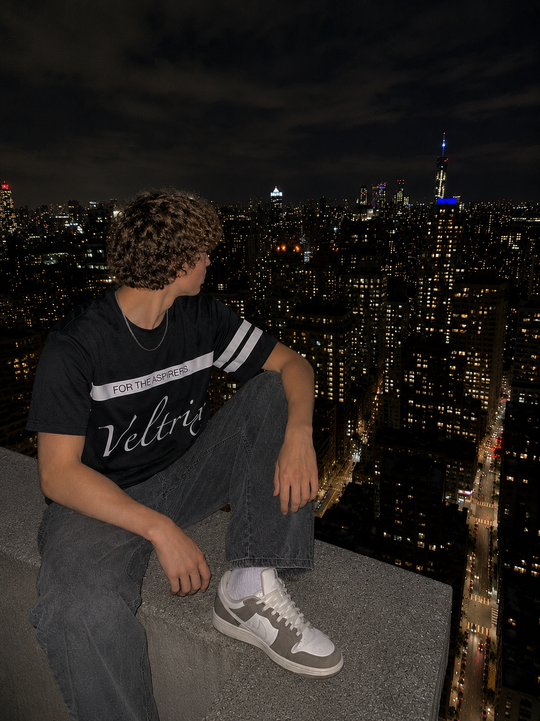 Veltrix