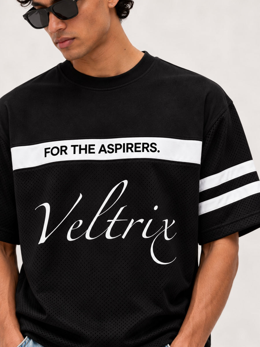 Get £10 Off Drop 001